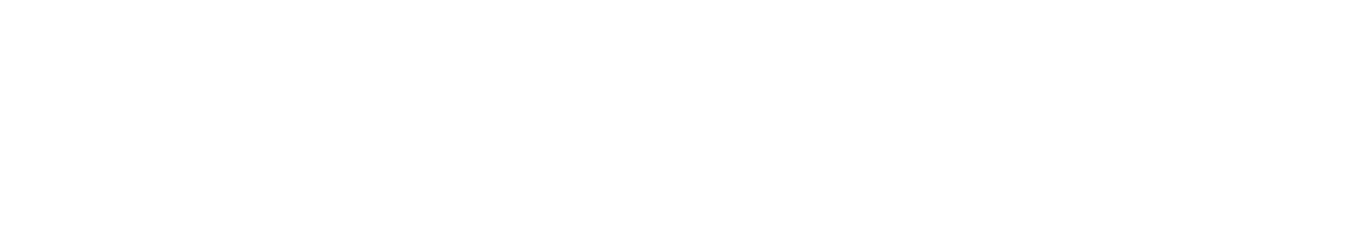 Rekordbox